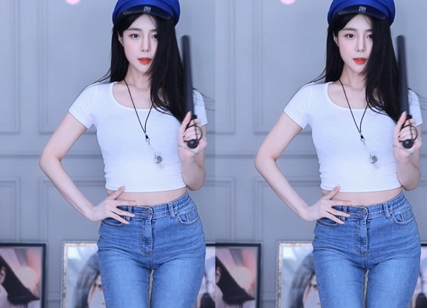 CHINA中国BINGO视频