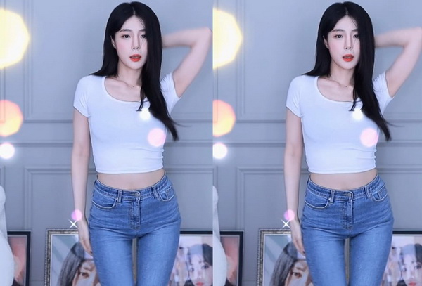 CHINA中国BINGO视频