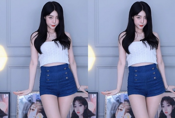 给我免费观看片在线观看中国