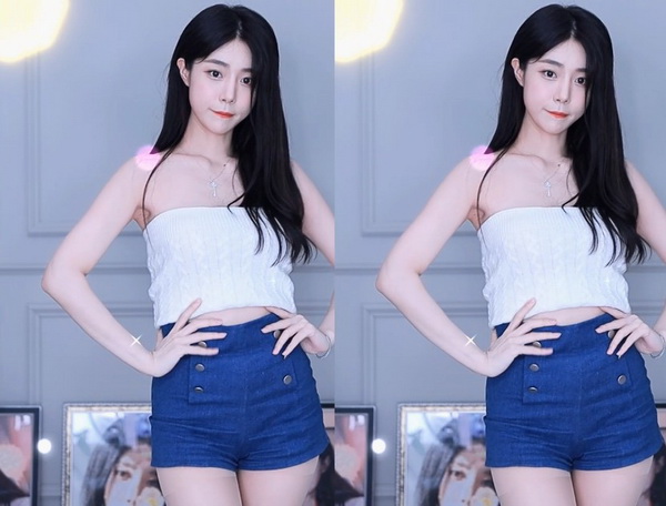 给我免费观看片在线观看中国