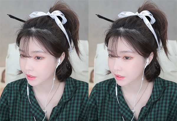 xaxwaswas17777777K9o75OxSL