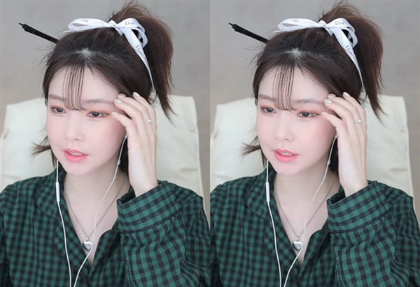 xaxwaswas17777777K9o75OxSL