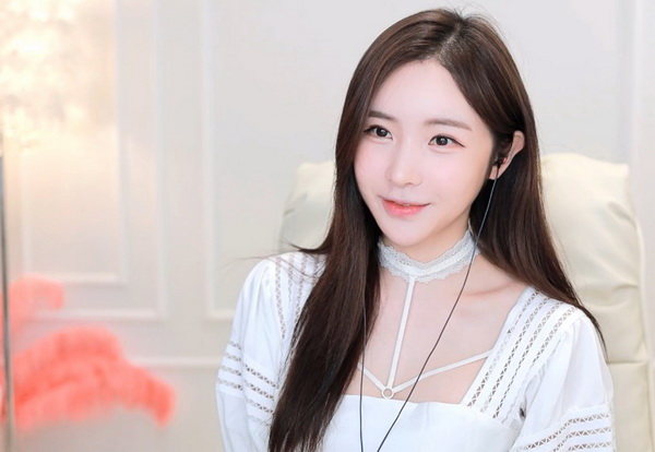 蘑菇视频在线吃瓜