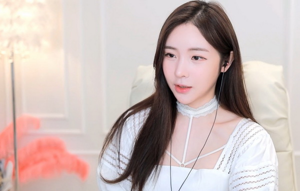 蘑菇视频在线吃瓜