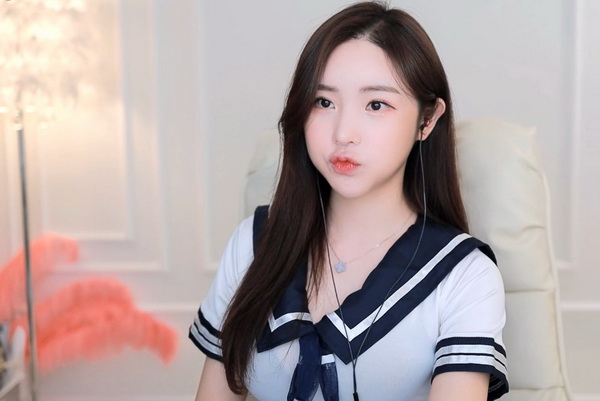 麻花豆剧天美星空