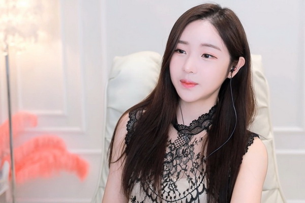 香蕉水蜜桃牛奶涩涩