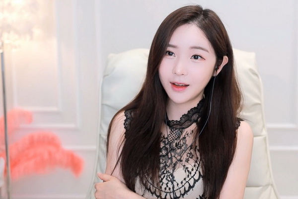 香蕉水蜜桃牛奶涩涩