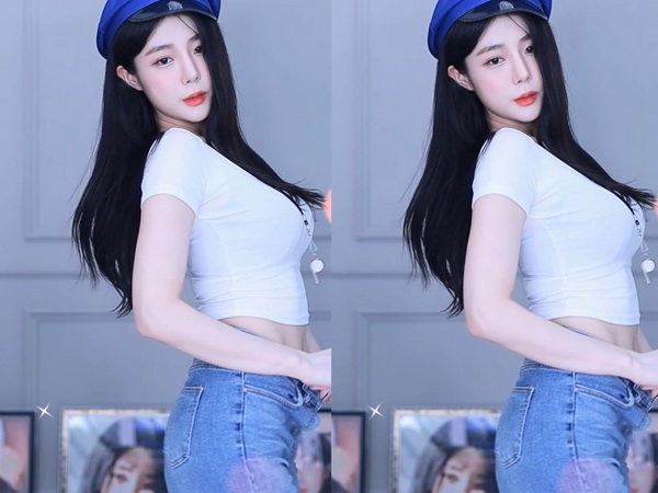 IPHONE14欧美日韩版本