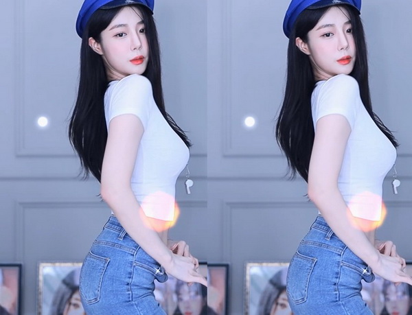 IPHONE14欧美日韩版本