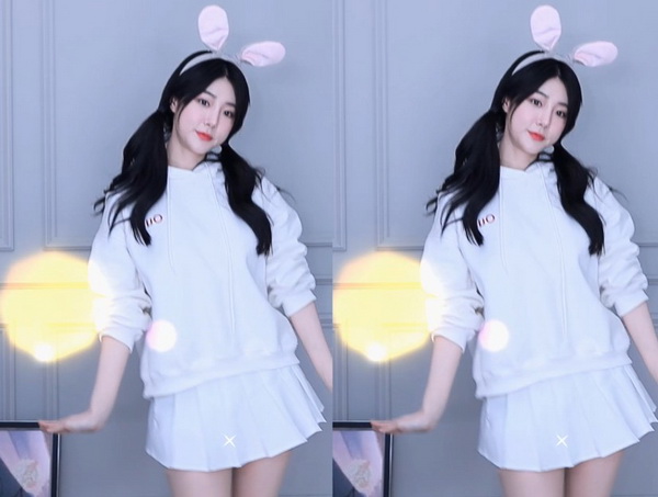 男生女生差差差差轮滑鞋app