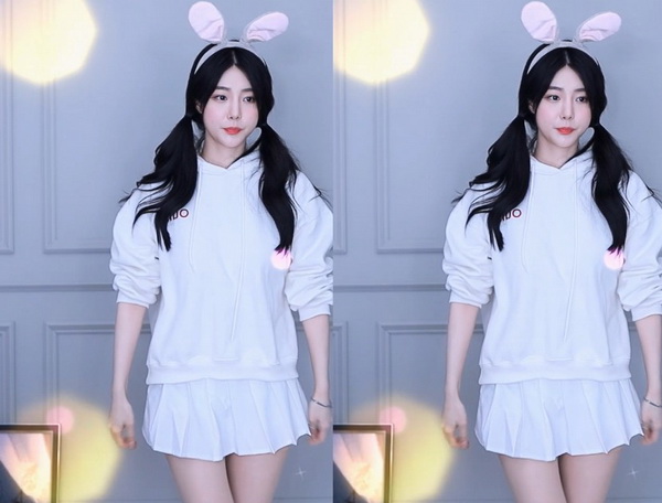 男生女生差差差差轮滑鞋app