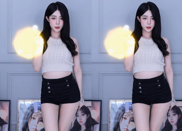 日本一大道一线二线三线房价走势