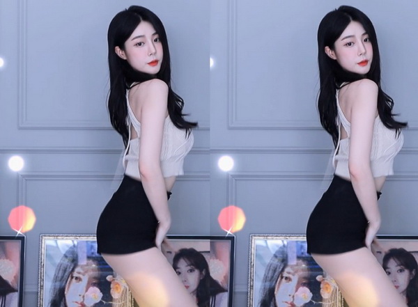 日本一大道一线二线三线房价走势