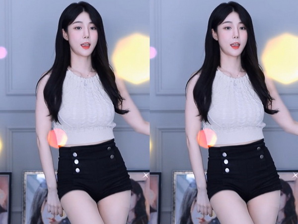 cekc高清BNДeo欧美