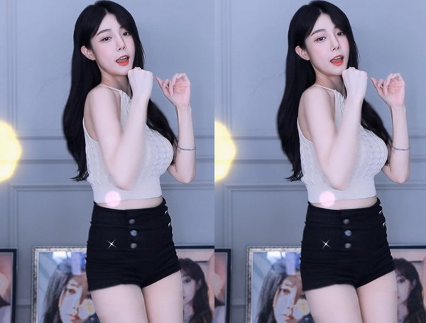 cekc高清BNДeo欧美