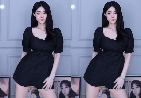 一线二线三线天堂