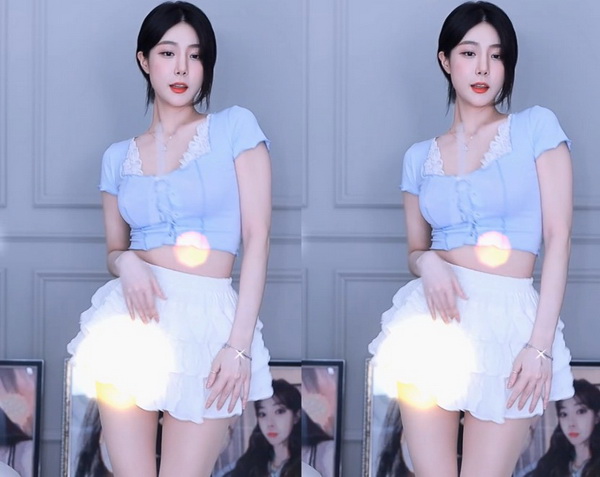 草莓丝瓜向日葵黄瓜榴莲污绿巨人