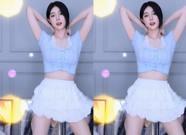 草莓丝瓜向日葵黄瓜榴莲污绿巨人