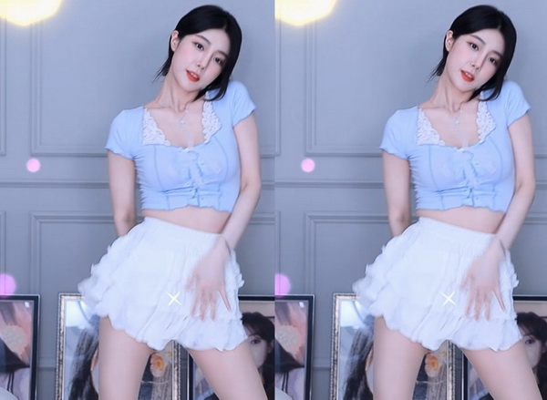 香蕉丝瓜草莓秋葵小猪芭乐茄子绿巨人