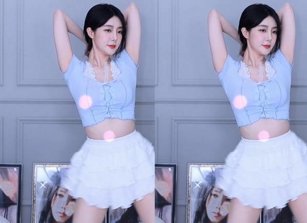 香蕉丝瓜草莓秋葵小猪芭乐茄子绿巨人