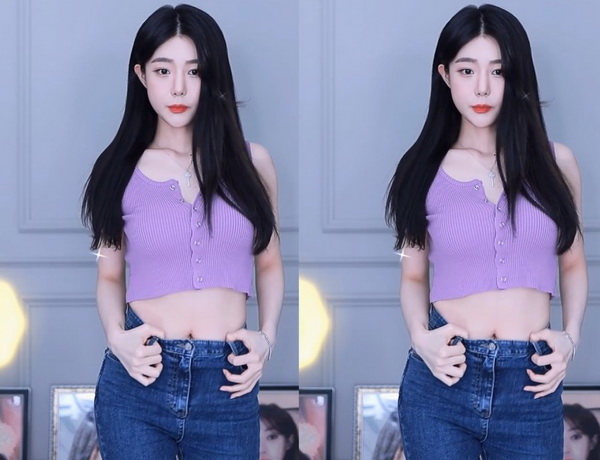 17C555吃瓜网黑料爆料