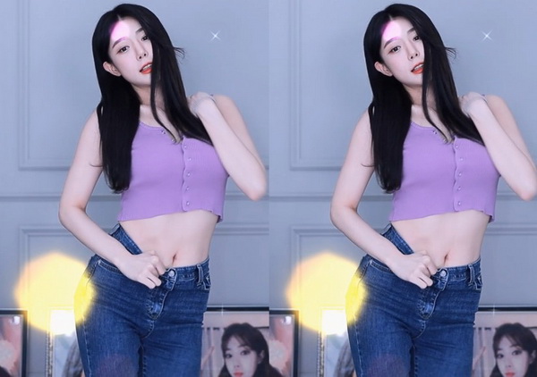 17C555吃瓜网黑料爆料