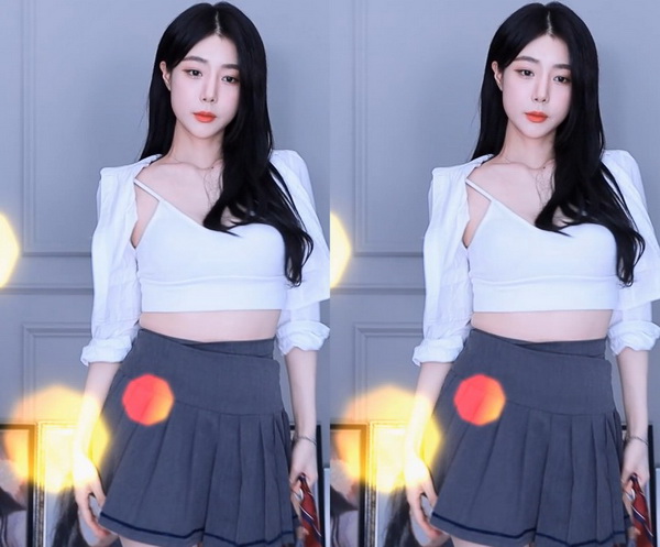 俄罗斯ZOOM人与ZOOM2