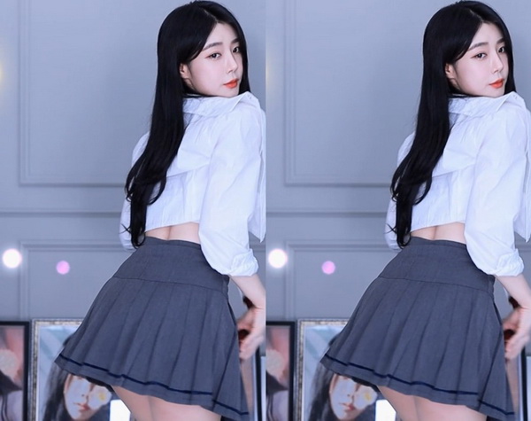 俄罗斯ZOOM人与ZOOM2