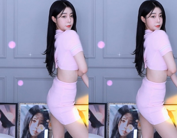 8888国产精华最好的产品