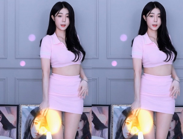 8888国产精华最好的产品