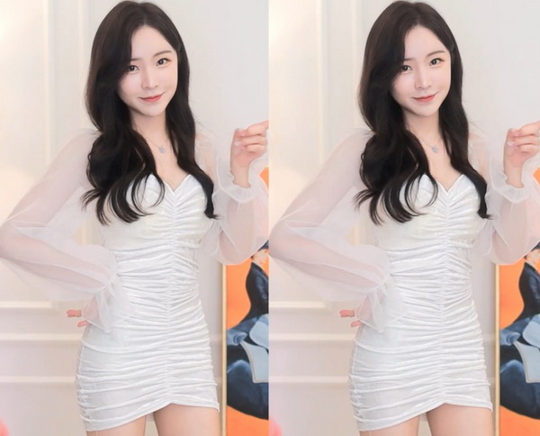 最美情侣国语版免费观看高清