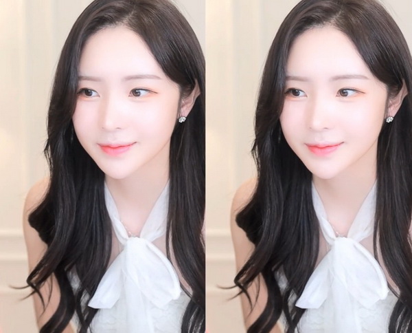 YSL千人千色AE86V9