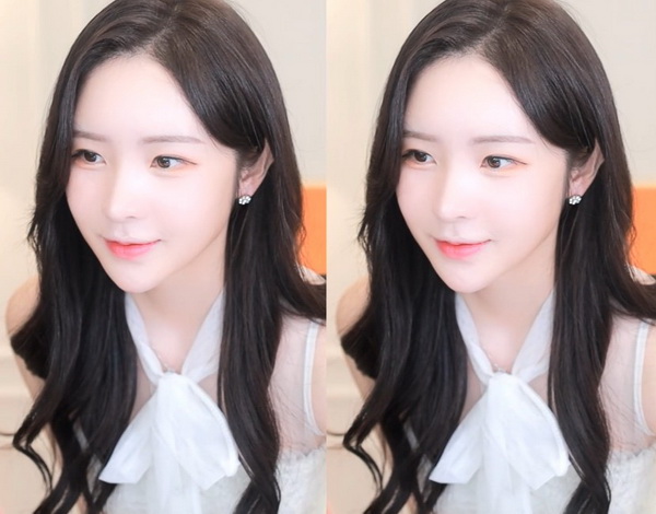 YSL千人千色AE86V9