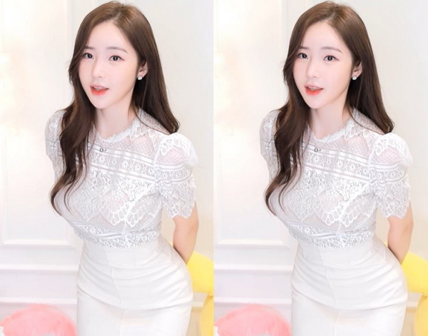 星空在线观看免费高清