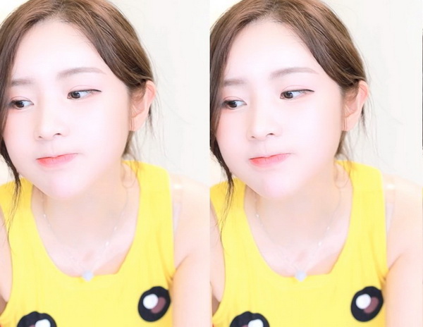 最好看的免费观看视频西瓜