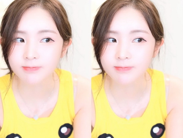 最好看的免费观看视频西瓜