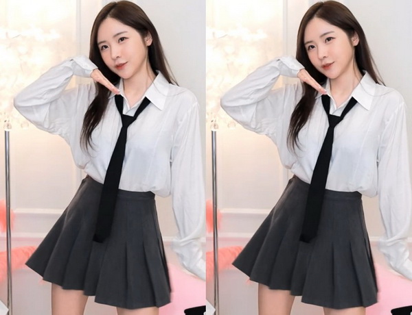 仙踪林老狼网站欢迎您拍照