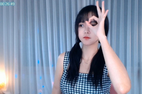 丁香花电影高清在线观看