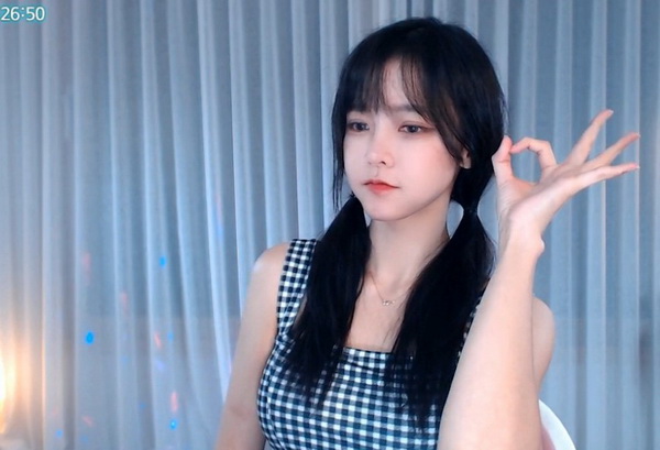 丁香花电影高清在线观看