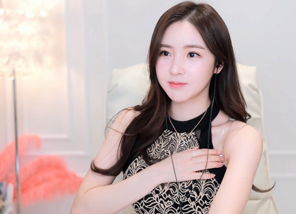 天美果冻女儿的梦想