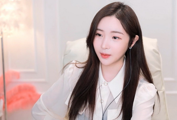 国精产品一区一区二区三