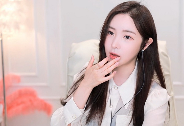 国精产品一区一区二区三