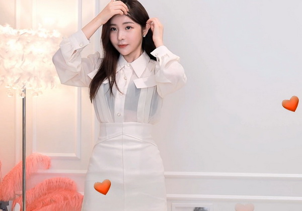 ysl千人千色t9t9t90网页版