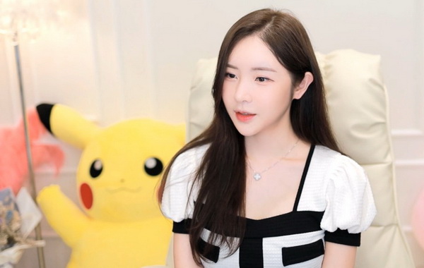 春雨直播app免费观看