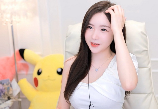 天美麻花视频大全