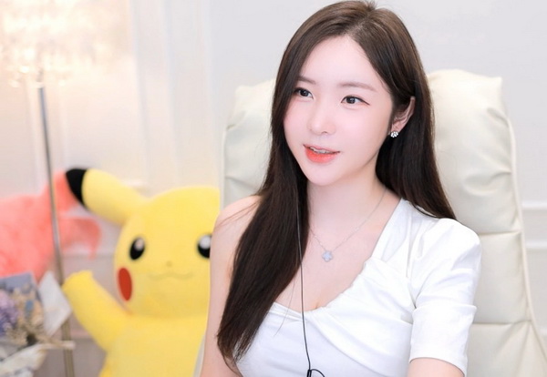 天美麻花视频大全