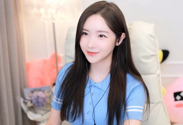 99国品一二三产区区1688