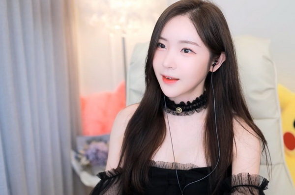 国色天香www在线观看免费