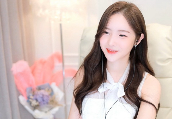 欧美MACBOOKPRO高清