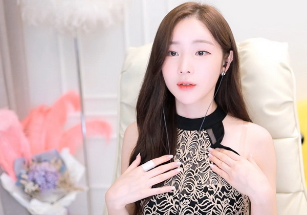 国精产品一区一区三区有限一二